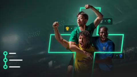 郑钦文告别2025赛季深情留痕，人民日报体育公众号铭记辉煌瞬间