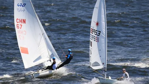 马竞以4-0大胜埃尔切，挺进国王杯八强