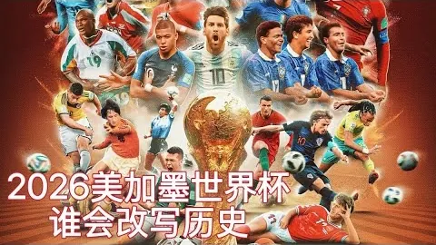 圣保罗州锦标赛半决赛：圣保罗队顺利挺进