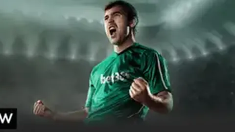 张帅速胜袁悦，韦思佳战平力拼三连胜