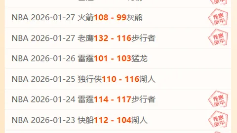 拜仁药厂次回合爆冷逆转，欧冠皇家马德里、AC米兰、阿森纳、利物浦、国际米兰顺利晋级