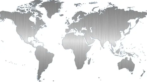 穆西亚拉称赞上半场表现：我国展现精彩，逆转在望