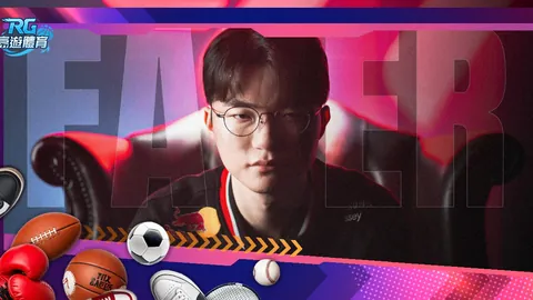 姆巴佩替补登场 内马尔缺席表现未达预期