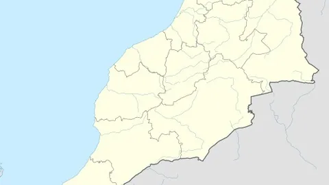 香港代表团在哈尔滨亚冬会取得辉煌成绩：刷新“无雪之城”多项纪录