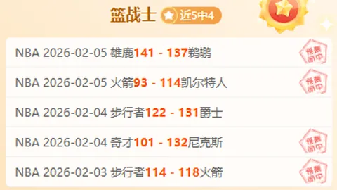 山东击败辽宁在即，豹式战术显威，七连胜有望诞生。