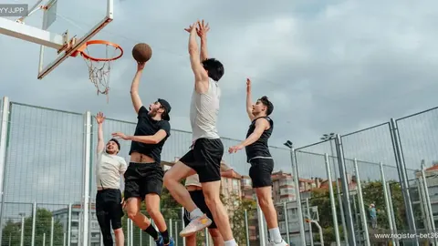 山西男篮加时逆转迪亚洛狂砍44分，CBA与深圳激战一胜