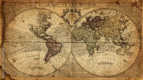 狂欢夜！西篮甲巅峰对决：加泰罗尼亚德比战胜利之夜震撼上演