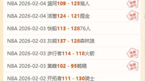 大乐透期号专家质合分析：奇才对阵黄蜂预测