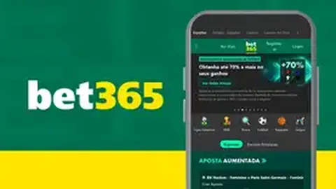 鹈鹕球星状态佳，勇士新援中锋缺席分析