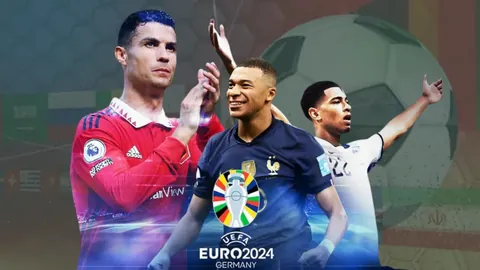 河南嵩山龙门2-4山东泰山足協杯半决赛次回合：刘洋、德尔加多双双梅开二度