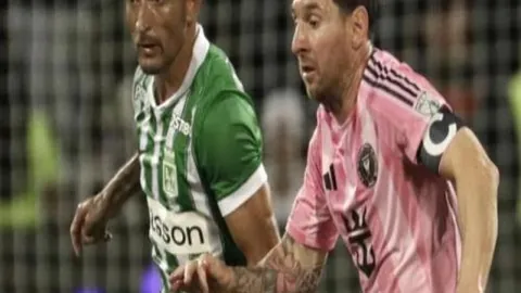 “上海 Jr. NBA校园篮球联赛新赛季隆重开幕”