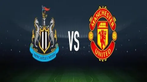 我国乒乓球双打选手亚洲锦标赛晋级下一轮