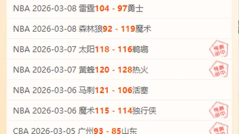 米切尔缺阵，哈登独挑大梁力争东部第一连胜