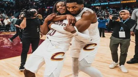 广东队全运赛败中求胜，挺进决赛！徐根宝寄语：肩负责任，或迎告别战！