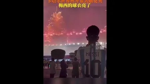 大乐透期号专家推荐分析：稳定6胜4，质合前区十码精准