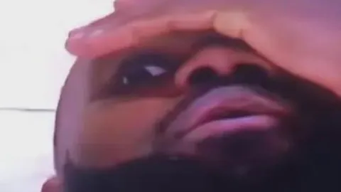 亞泰與津門虎0-0握手言和，塞爾吉奧等三人與進球擦肩而過