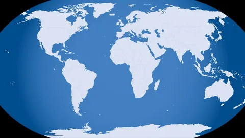 沙特记者要求重新审视利雅得胜利杜兰红牌，并请求裁判录音证明