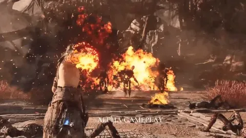 莱万成为继本泽马之后西甲单赛季进球超25人的第一人