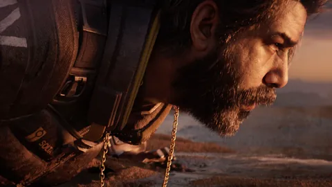 周四005世预赛波兰对阿尔巴尼亚：专家质合分析前区十码推荐